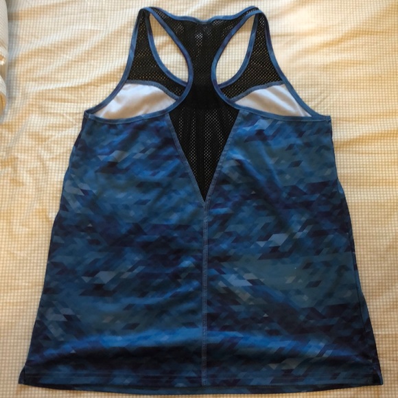 PBX Pro Tank - Picture 2 of 4